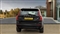 Volvo XC90 Image 8