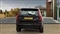 Volvo XC90 Image 9