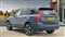 Volvo XC90 Image 10