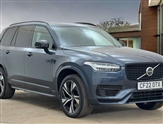 Volvo XC90 Image 1