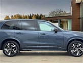 Volvo XC90 Image 2
