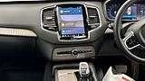 Volvo XC90 Image 3