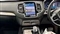 Volvo XC90 Image 3