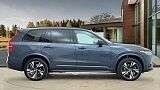 Volvo XC90 Image 5