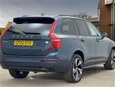 Volvo XC90 Image 6