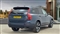 Volvo XC90 Image 6