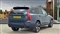 Volvo XC90 Image 7