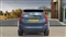 Volvo XC90 Image 8