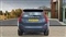 Volvo XC90 Image 9