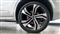 Volvo XC90 Image 10