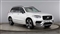 Volvo XC90 Image 1