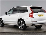 Volvo XC90 Image 2