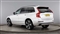 Volvo XC90 Image 2