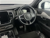 Volvo XC90 Image 3