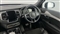 Volvo XC90 Image 3