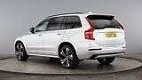 Volvo XC90 Image 4