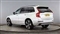 Volvo XC90 Image 4