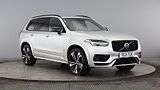 Volvo XC90 Image 5