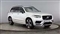 Volvo XC90 Image 5