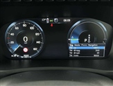Volvo XC90 Image 6