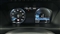 Volvo XC90 Image 6