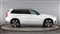 Volvo XC90 Image 7