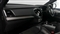 Volvo XC90 Image 8