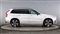 Volvo XC90 Image 9