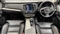 Volvo XC90 Image 10