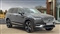 Volvo XC90 Image 1