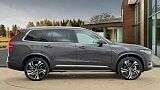 Volvo XC90 Image 2