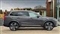 Volvo XC90 Image 2