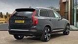 Volvo XC90 Image 3