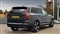 Volvo XC90 Image 3
