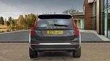 Volvo XC90 Image 4