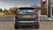 Volvo XC90 Image 4