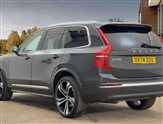 Volvo XC90 Image 5
