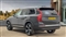 Volvo XC90 Image 5