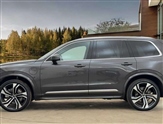 Volvo XC90 Image 6