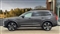Volvo XC90 Image 6