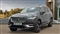 Volvo XC90 Image 7
