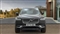 Volvo XC90 Image 8
