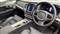 Volvo XC90 Image 9
