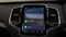 Volvo XC90 Image 10