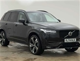 Volvo XC90 Image 1