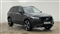 Volvo XC90 Image 1