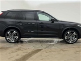 Volvo XC90 Image 2