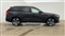 Volvo XC90 Image 2