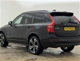 Volvo XC90 Image 3