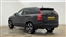 Volvo XC90 Image 3